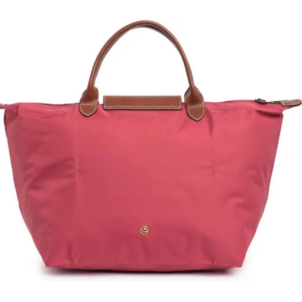 LONGCHAMP Medium Top Handle Handbag, COLOR
FIG NEW WITHOUT TAGS - Picture 2 of 11